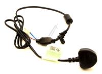 LG Netzkabel                                                    EAD64007315