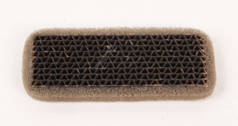 Boschsiemens Filtres electriques                                          10023138