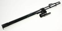 BEKO/GRUNDIG/ARCELIK Telescoopbuis                                                C00942548