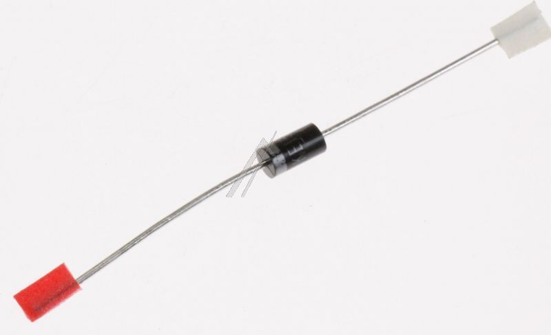 FAIRCHILD Zenerdiodes P6KE150A