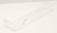 HISENSE/GORENJE Deurvak koelkast                                             HK2079951