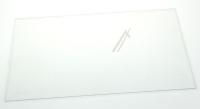 ELECTROLUX / AEG Glasplaat                                                    2088869199