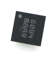 Samsung Circuits integres                                            1203008518