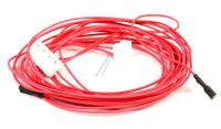 Boschsiemens Kabelboom                                                    00623973
