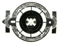 HISENSE/GORENJE Träger                                                       717370