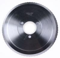 Fritel Couteaux materiel de cuisine                                 2SL048