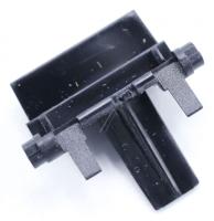 Panasonic Netzschalterknopf                                            RGU2958KJ