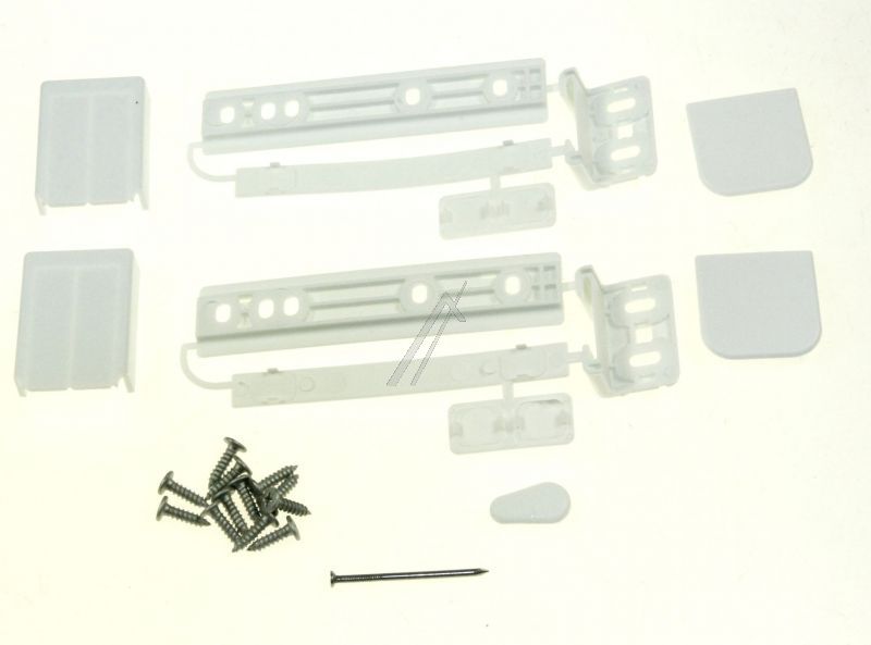 ELECTROLUX / AEG Bevestigingsdelen                                            2003990963