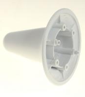 Midea Kap 12138200000221