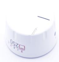 Boschsiemens Knevel                                                       00611518