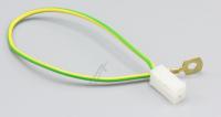 HISENSE/GORENJE Faisceaux de cables                                          278888