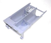Samsung Wasmiddelbak                                                 DC6102580A
