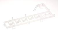 ELECTROLUX / AEG Drager                                                       1325391025