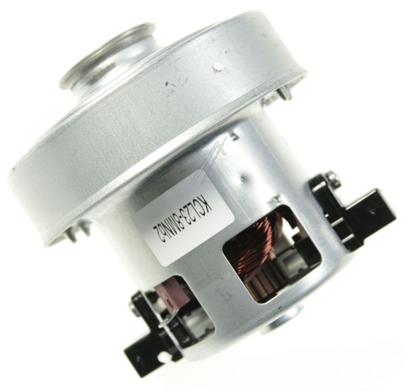 BEKO/GRUNDIG/ARCELIK Motoren                                                      C00907755