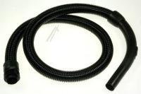 ELECTROLUX / AEG Slangen 4055207932