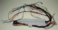 Vestel Faisceaux de cables                                          32001632