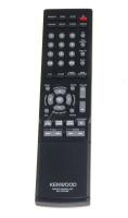 Kenwood Afstandsbediening                                            A70166205