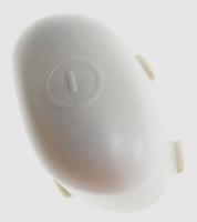 Boschsiemens Dessus de bouton                                             00756930