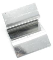 Boschsiemens Aanslag                                                      00429108