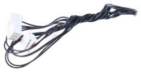 HISENSE/GORENJE Kabelboom                                                    867987