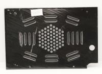 Sogedis Catalysator blik                                             46093