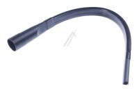 ELECTROLUX / AEG Spleetzuiger                                                 1924994682