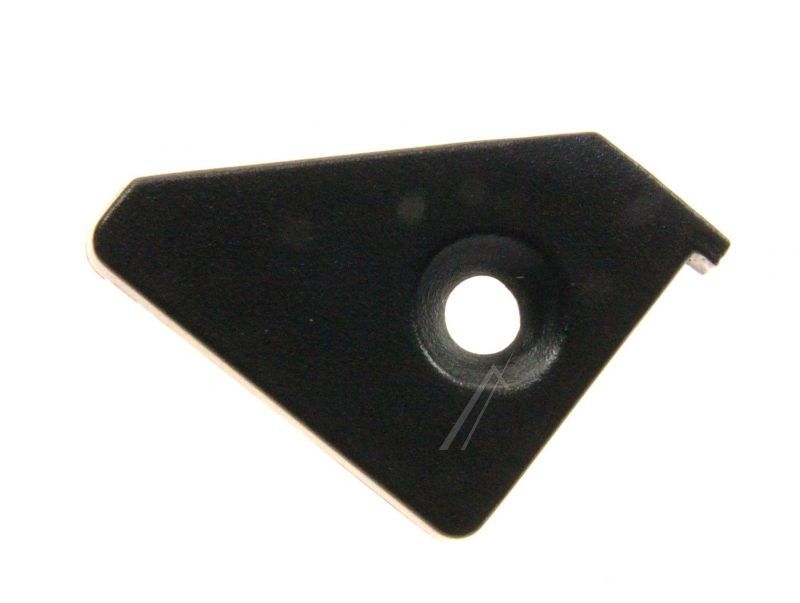 Samsung Logements de couvercle                                       DG6300015A