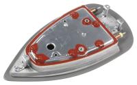 Boschsiemens Zool strijkijzer                                             00708229