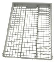 Vestel Korf / rek / mand                                            42142922