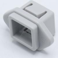 HISENSE/GORENJE Geleidehouders                                               413867