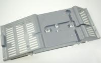 Boschsiemens Deur / klep / deksel 00687660