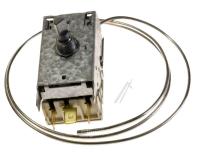 BEKO/GRUNDIG/ARCELIK Thermostats de frigo/congel                                  C00867521