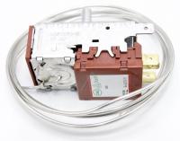 Vestel Thermostaten-koelkast                                        32025907