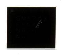 Samsung Ic                                                           1203008539