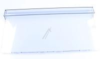 BEKO/GRUNDIG/ARCELIK Lade-afdekking                                               C00915041
