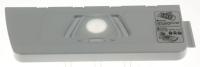 LG Tank                                                         AJL32361602