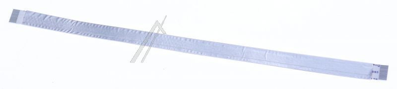 Acer Flexkabels                                                   50JEKJ2001