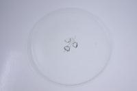 BEKO/GRUNDIG/ARCELIK Draaiplateau                                                 C00904877