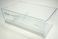 Boschsiemens Groentebak                                                   00774549