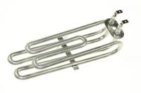 WHIRLPOOL/INDESIT Thermoplongeurs machine a laver                              482000030376