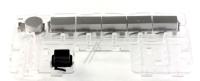 BEKO/GRUNDIG/ARCELIK Boutons                                                      C00881365