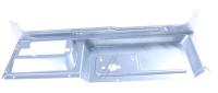Boschsiemens Achterwand                                                   00773806