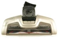 ELECTROLUX / AEG Turbodüsen                                                   4055478533