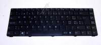 Sony Sg - claviers notebook belge suisse allemand                 148705931