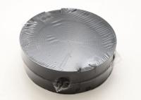 Teka Kohlefilter                                                  61801259