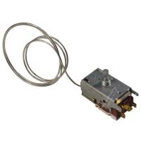 BEKO/GRUNDIG/ARCELIK Thermostaten                                                 C00968249
