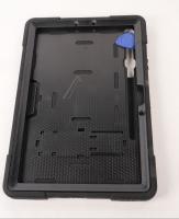 XCCESS Etuis pour portable                                          58467