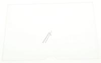 Liebherr Glasplatten                                                  727152200