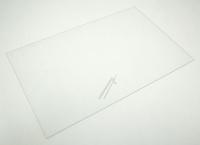 BEKO/GRUNDIG/ARCELIK Plaques en verre                                             C00879525