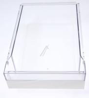 LG Diepvrieslade                                                MKK63022402